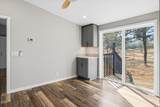 4451 52nd Street - Photo 18