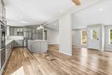 4451 52nd Street - Photo 19