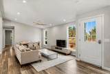 4451 52nd Street - Photo 2