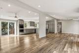 4451 52nd Street - Photo 20