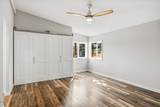 4451 52nd Street - Photo 21
