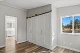 4451 52nd Street - Photo 22