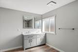 4451 52nd Street - Photo 23