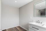 4451 52nd Street - Photo 24