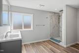 4451 52nd Street - Photo 25