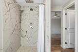 4451 52nd Street - Photo 26
