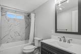 4451 52nd Street - Photo 27