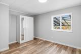 4451 52nd Street - Photo 28