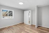4451 52nd Street - Photo 29