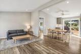 4451 52nd Street - Photo 3