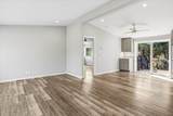 4451 52nd Street - Photo 31