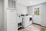4451 52nd Street - Photo 32
