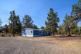 4451 52nd Street - Photo 34