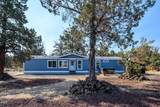 4451 52nd Street - Photo 35