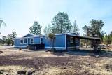 4451 52nd Street - Photo 36