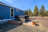 4451 52nd Street - Photo 37