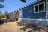 4451 52nd Street - Photo 38