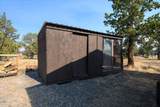 4451 52nd Street - Photo 39