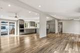 4451 52nd Street - Photo 4