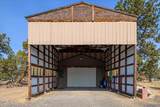 4451 52nd Street - Photo 40