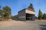 4451 52nd Street - Photo 41