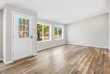 4451 52nd Street - Photo 7