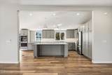 4451 52nd Street - Photo 8