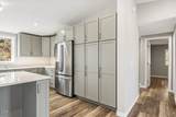 4451 52nd Street - Photo 9