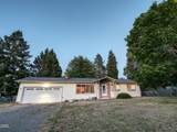 1921 Regina Way - Photo 1