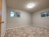 1921 Regina Way - Photo 10
