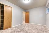 1921 Regina Way - Photo 11