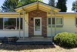 1921 Regina Way - Photo 2