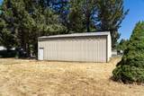 1921 Regina Way - Photo 22