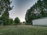 1921 Regina Way - Photo 23
