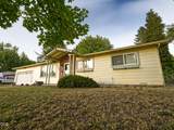 1921 Regina Way - Photo 24