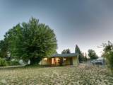 1921 Regina Way - Photo 25