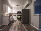 1921 Regina Way - Photo 3