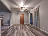 1921 Regina Way - Photo 4