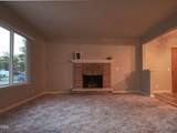 1921 Regina Way - Photo 8