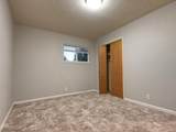 1921 Regina Way - Photo 9