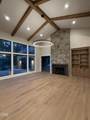 17751 Preservation Loop - Photo 2