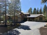 56481 Sunstone Loop - Photo 1