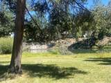 17065 Oxnard Road - Photo 26