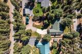 17065 Oxnard Road - Photo 29