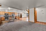 17065 Oxnard Road - Photo 30