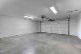 17065 Oxnard Road - Photo 31