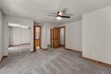 17065 Oxnard Road - Photo 32