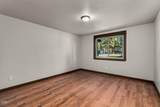 17065 Oxnard Road - Photo 33