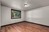 17065 Oxnard Road - Photo 34