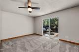 17065 Oxnard Road - Photo 35